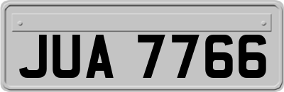 JUA7766