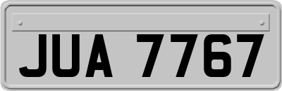 JUA7767