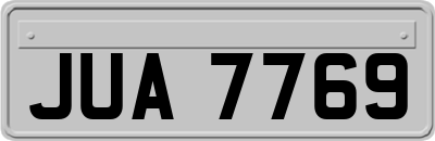 JUA7769