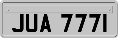 JUA7771