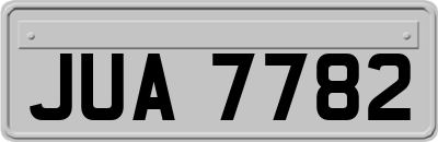JUA7782