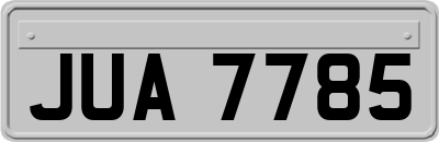 JUA7785