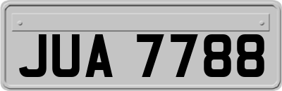 JUA7788