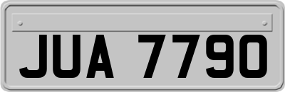 JUA7790