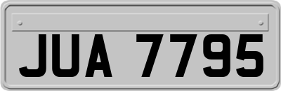 JUA7795