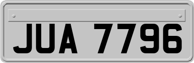 JUA7796