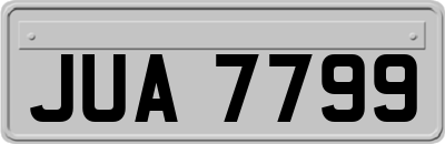 JUA7799