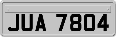 JUA7804