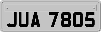 JUA7805