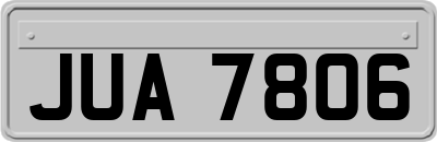JUA7806