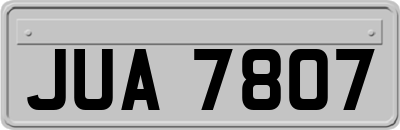 JUA7807