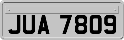 JUA7809