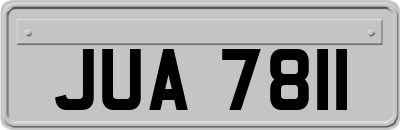 JUA7811
