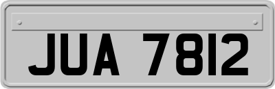 JUA7812