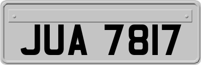 JUA7817