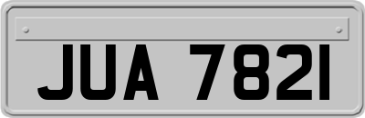 JUA7821