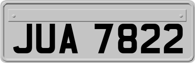 JUA7822