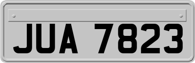 JUA7823