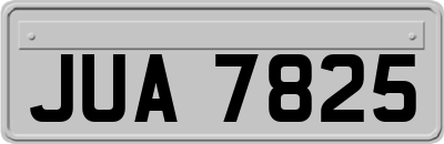 JUA7825