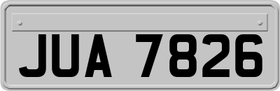 JUA7826