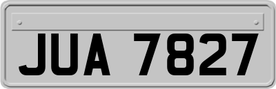 JUA7827