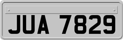 JUA7829