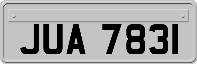 JUA7831