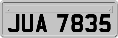 JUA7835