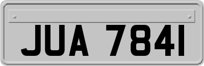 JUA7841