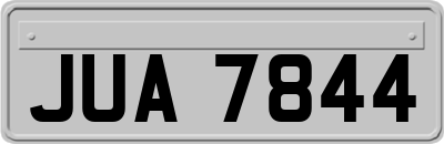 JUA7844