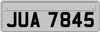 JUA7845