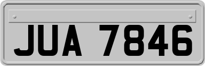 JUA7846
