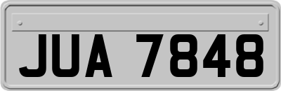 JUA7848