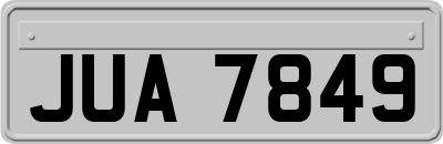 JUA7849