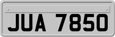 JUA7850