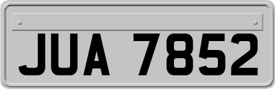 JUA7852