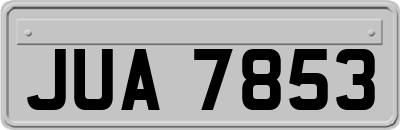 JUA7853