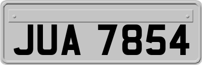 JUA7854
