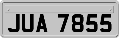 JUA7855