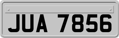JUA7856