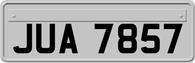 JUA7857