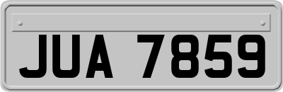 JUA7859