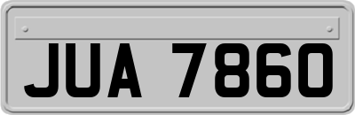 JUA7860