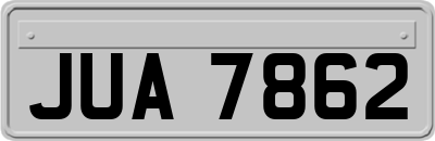 JUA7862