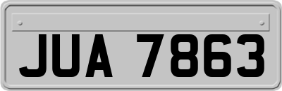 JUA7863