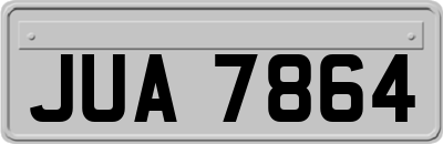 JUA7864