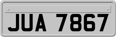 JUA7867