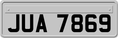 JUA7869