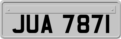 JUA7871