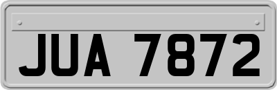 JUA7872